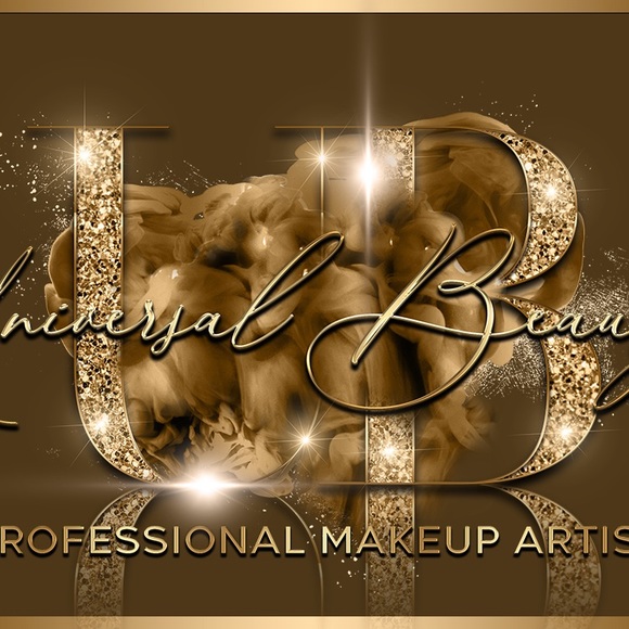 universa_beauty
